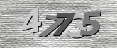Image de sécurité