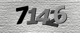 Image de sécurité