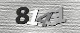 Image de sécurité