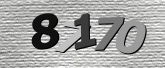 Image de sécurité