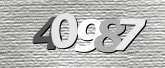 Image de sécurité
