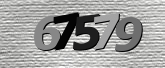 Image de sécurité