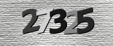 Image de sécurité
