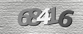 Image de sécurité