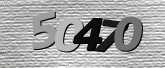 Image de sécurité