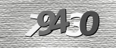 Image de sécurité