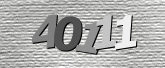 Image de sécurité