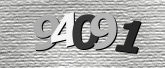 Image de sécurité