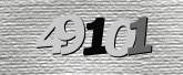 Image de sécurité