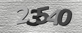 Image de sécurité