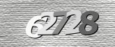 Image de sécurité