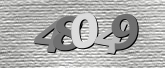 Image de sécurité