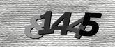 Image de sécurité