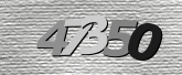 Image de sécurité