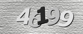 Image de sécurité