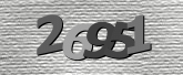 Image de sécurité