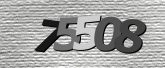 Image de sécurité