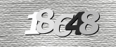Image de sécurité