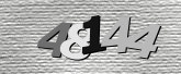Image de sécurité