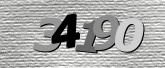 Image de sécurité
