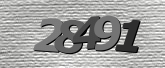 Image de sécurité