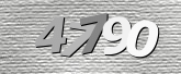Image de sécurité