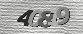Image de sécurité