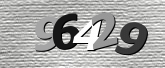 Image de sécurité
