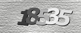 Image de sécurité