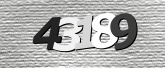 Image de sécurité