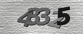 Image de sécurité