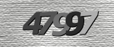 Image de sécurité