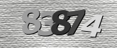 Image de sécurité