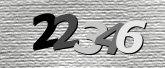 Image de sécurité