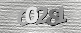 Image de sécurité