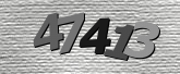 Image de sécurité