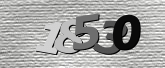 Image de sécurité