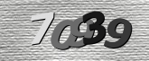 Image de sécurité