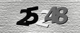 Image de sécurité