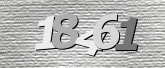 Image de sécurité