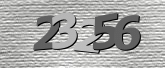 Image de sécurité