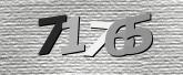 Image de sécurité