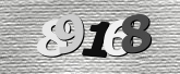 Image de sécurité