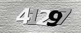 Image de sécurité