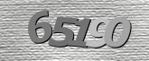 Image de sécurité