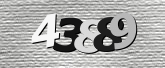 Image de sécurité