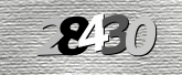 Image de sécurité
