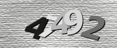 Image de sécurité