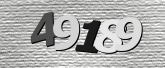 Image de sécurité