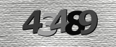 Image de sécurité